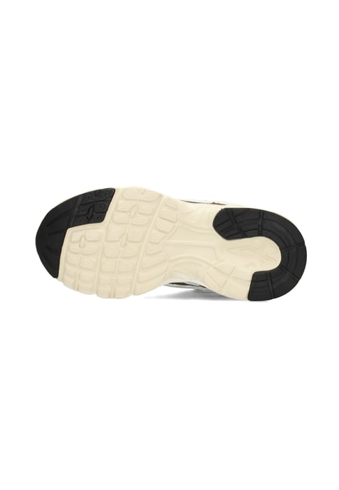 POSH by Poelman GINNY Mädchen Sneakers - Image 5