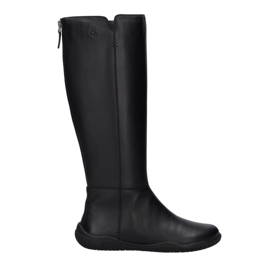 JOSEF SEIBEL Damen Stiefel Wynona 14 in black-black - Image 2