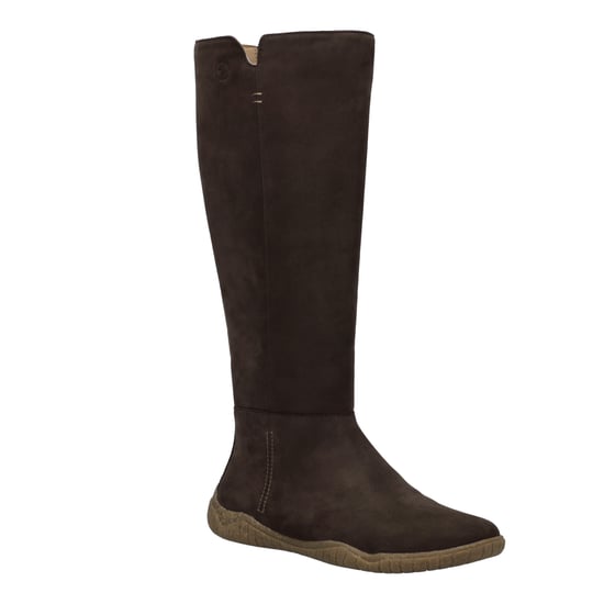 JOSEF SEIBEL Damen Stiefel Wynona 14 in brasil - Image 1