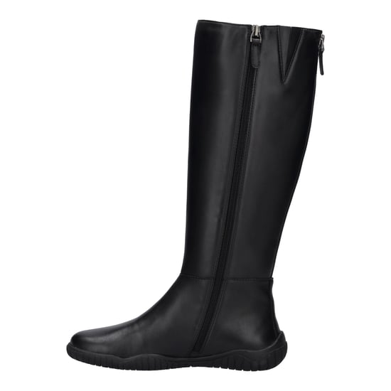 JOSEF SEIBEL Damen Stiefel Wynona 14 in black-black - Image 3