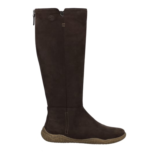 JOSEF SEIBEL Damen Stiefel Wynona 14 in brasil - Image 2