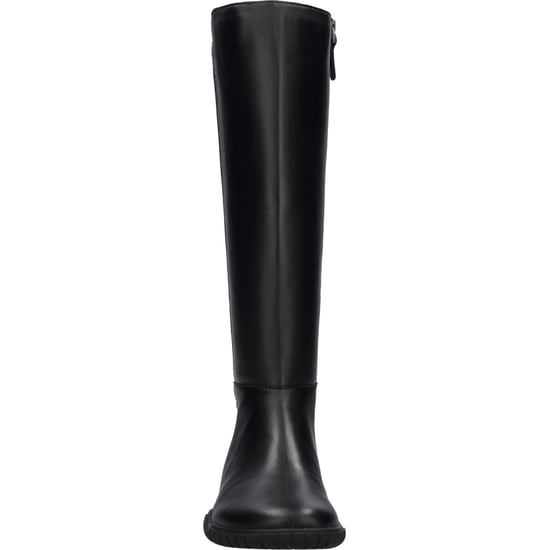 JOSEF SEIBEL Damen Stiefel Wynona 14 in black-black - Image 4