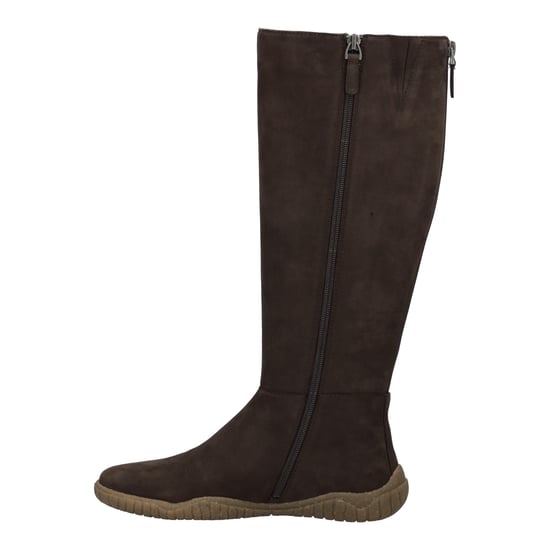 JOSEF SEIBEL Damen Stiefel Wynona 14 in brasil - Image 3