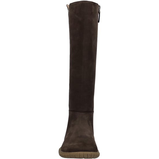 JOSEF SEIBEL Damen Stiefel Wynona 14 in brasil - Image 4