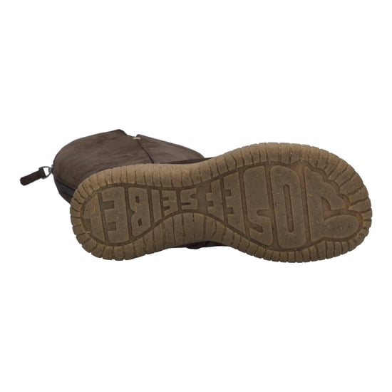 JOSEF SEIBEL Damen Stiefel Wynona 14 in brasil - Image 5
