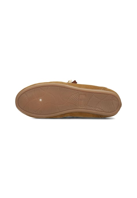 Poelman KYRA Damen Loafer - Image 5