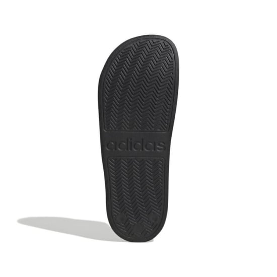 Turnschuhe Converse Chuck Taylor All Star Hi Schwarz - Image 6