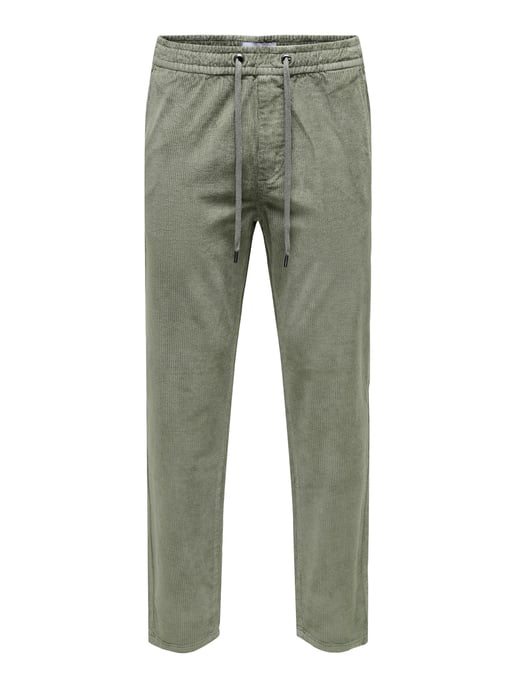 Only & Sons Hose - Image 1