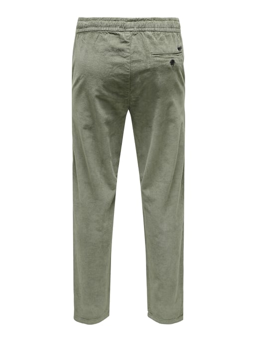 Only & Sons Hose - Image 2