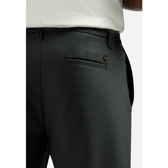 Only & Sons Hose - Image 3