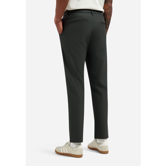 Only & Sons Hose - Image 4