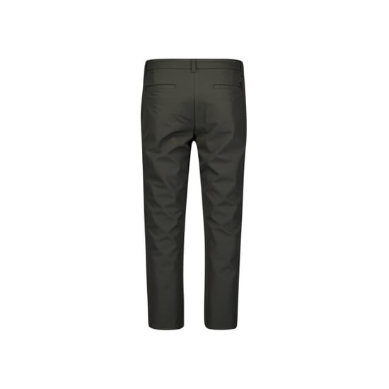 Only & Sons Hose - Image 5