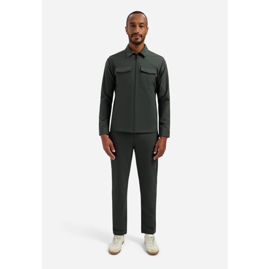 Only & Sons Hose - Image 6
