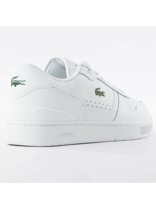 Basket Lacoste Homme T Clip - Image 2