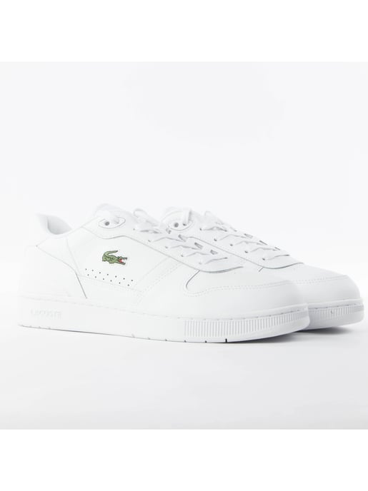 Basket Lacoste Homme T Clip - Image 3