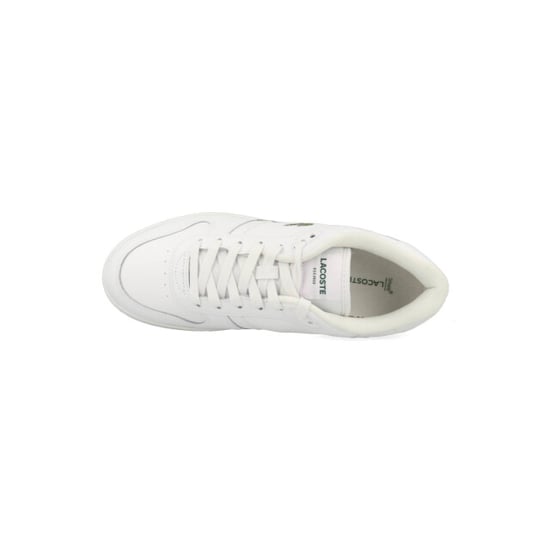 Basket Lacoste Homme T Clip - Image 5