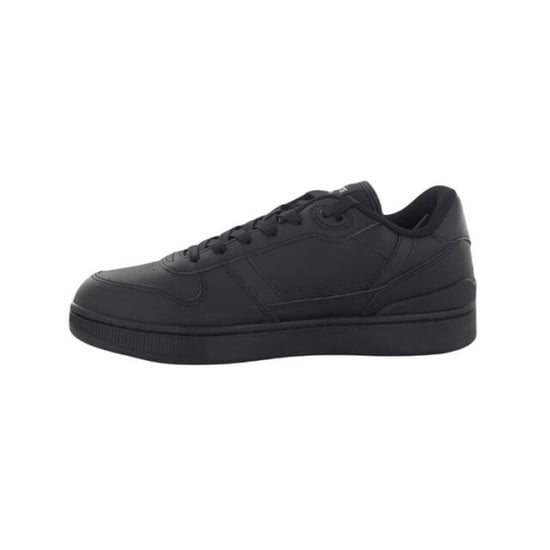Lacoste T-Clip Set 224 6 SMA Trainer, Schwarz - Image 2