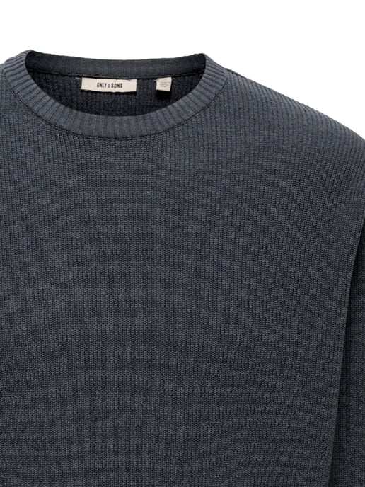 Only & Sons Pullover - Image 3