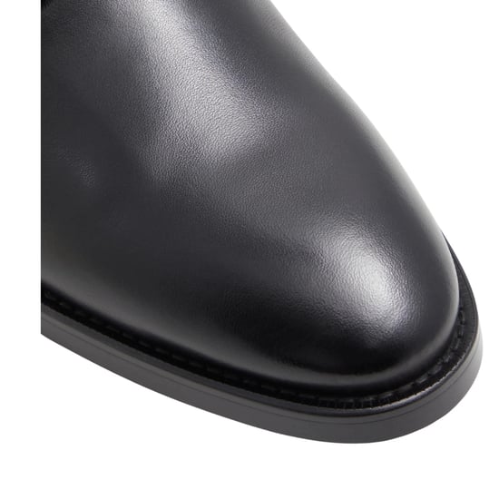 Ted Baker Reggent Derby Schuhe, Schwarz - Image 5