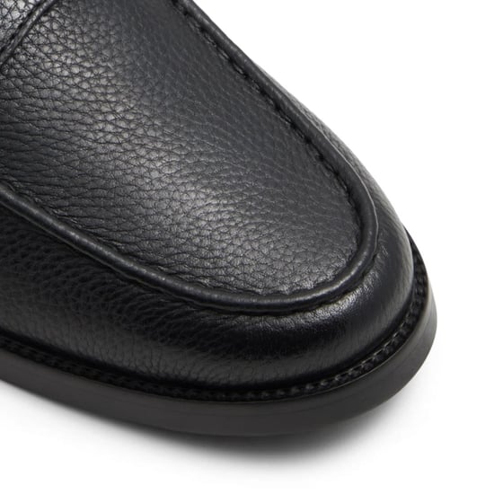 Ted Baker Parish Penny Loafer Schwarzer Loafer - Image 4