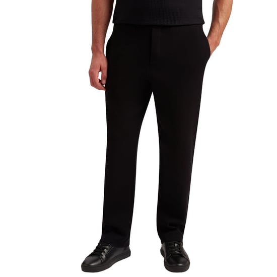 Ted Baker Nutrit Regular Strickhose, Schwarz - Image 1