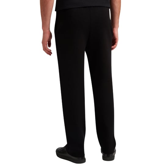 Ted Baker Nutrit Regular Strickhose, Schwarz - Image 2