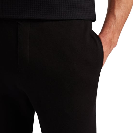 Ted Baker Nutrit Regular Strickhose, Schwarz - Image 4