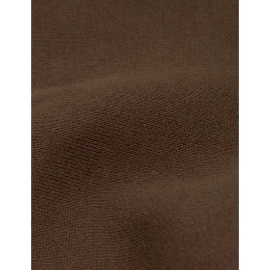 Ted Baker Freder Strickjacke In Khaki - Image 6