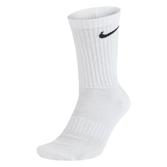 Nike Everyday Cushion Crew Training Socks (3 Pairs) - Image 4