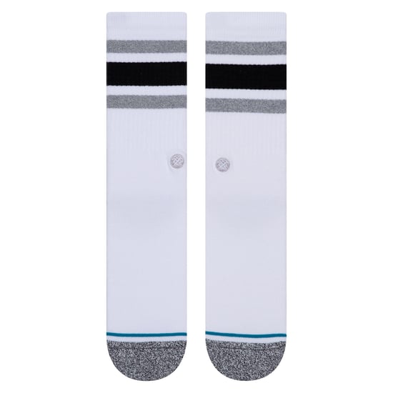 Stance Boyd St Socken - Image 5