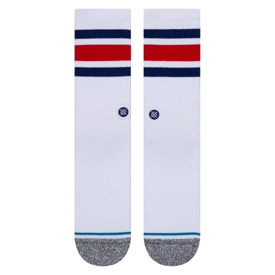 Stance Boyd St Socken - Image 5