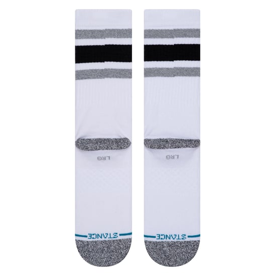 Stance Boyd St Socken - Image 6