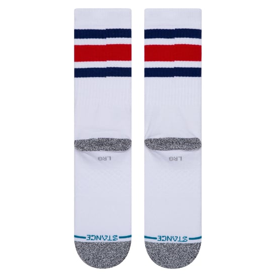 Stance Boyd St Socken - Image 6
