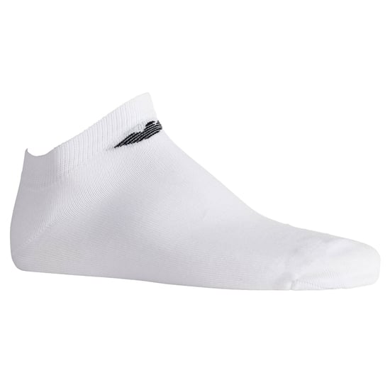 Emporio Armani Herrensocken, 3er-Pack, Adler - Image 4