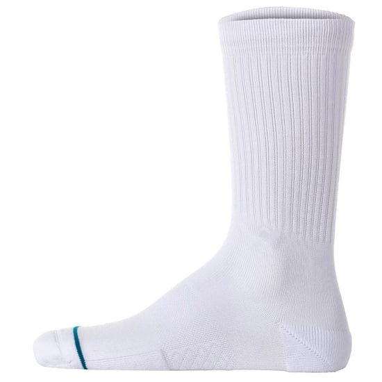 Stance Icon 3 Pack in White - Image 2