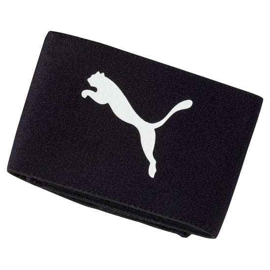PUMA Unisex Football Sock Stoppers Wide - Image 2