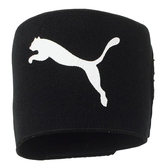 PUMA Unisex Football Sock Stoppers Wide - Image 3