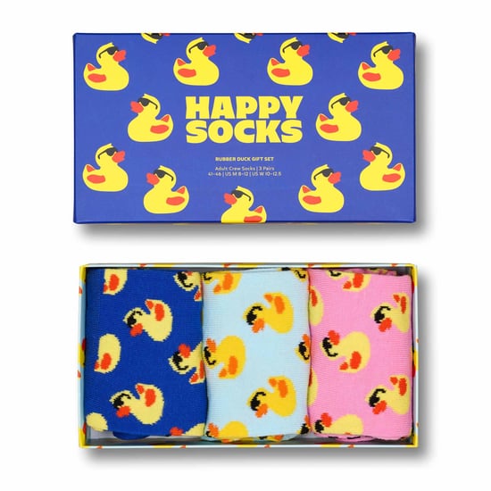 Happy Socks Socken - Image 5