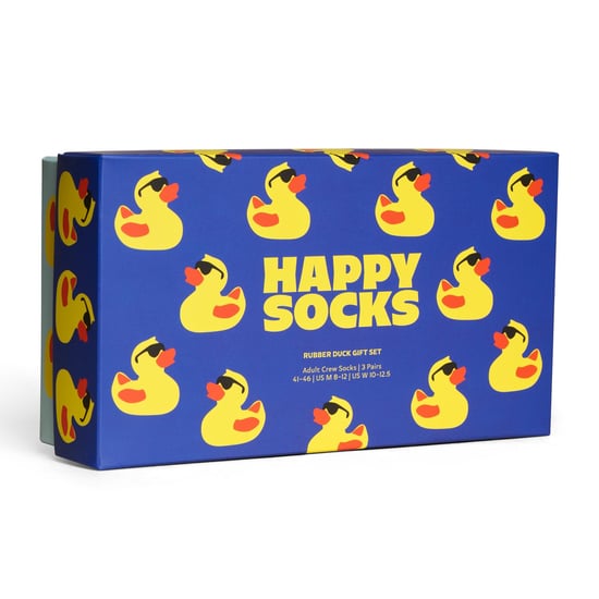 Happy Socks Socken - Image 6