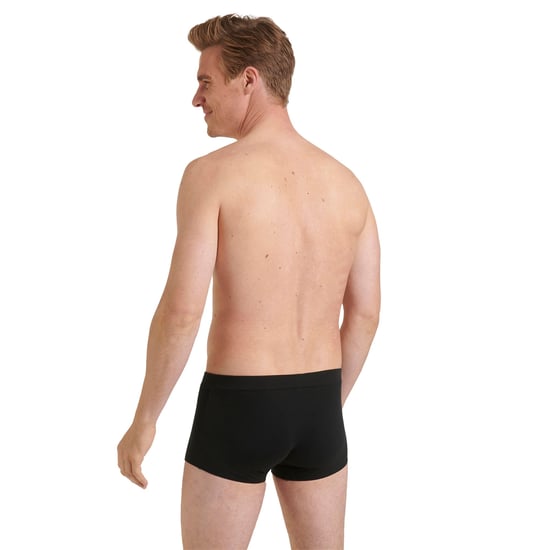 GO Natural Mens Hipster Briefs 2 Pack - Image 6