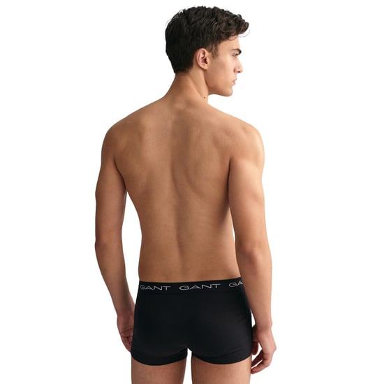 GANT Herren-Boxershorts, 7er-Pack - Image 5