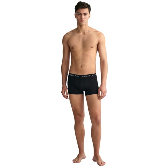 GANT Herren-Boxershorts, 7er-Pack - Image 6