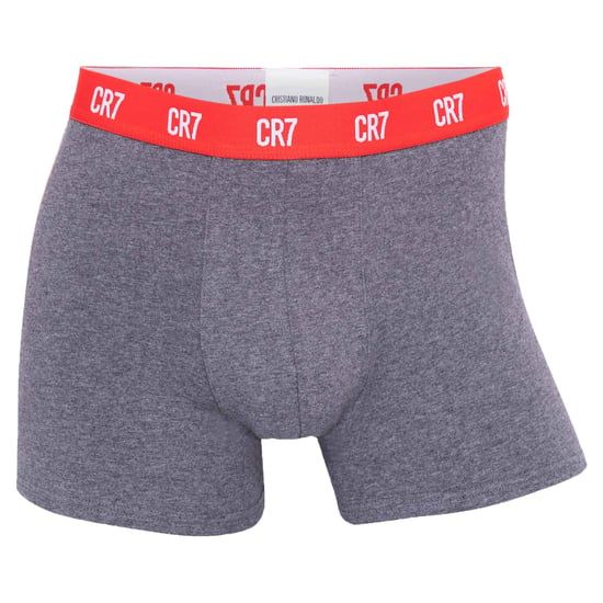 CR7 Basic, Trunk, 3-pack - Image 2