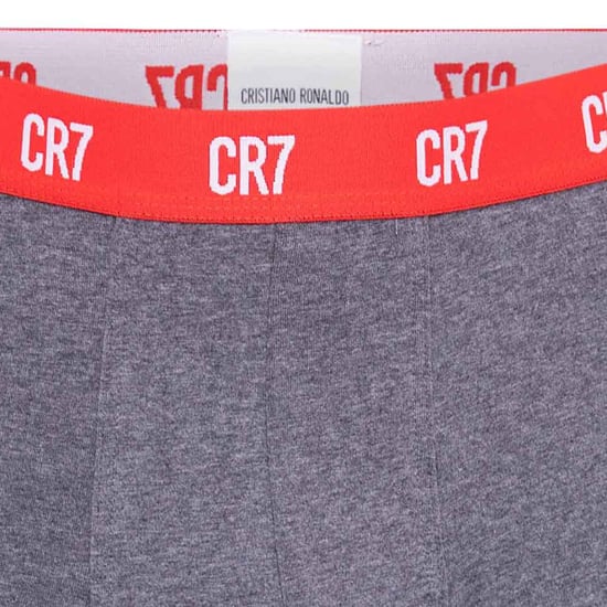CR7 Basic, Trunk, 3-pack - Image 3