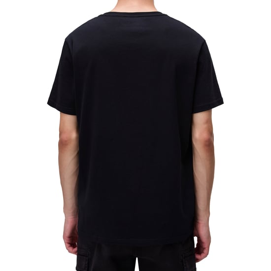 Napapijri T-Shirt - Image 4