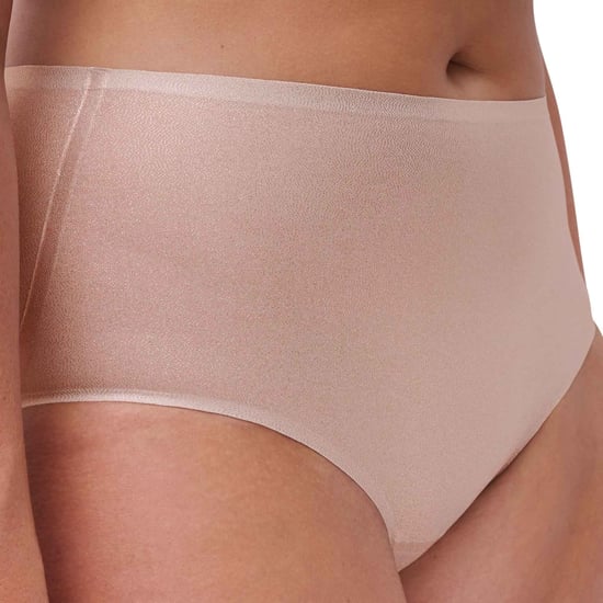 SoftStretch Hochgeschnittener Slip - Image 4