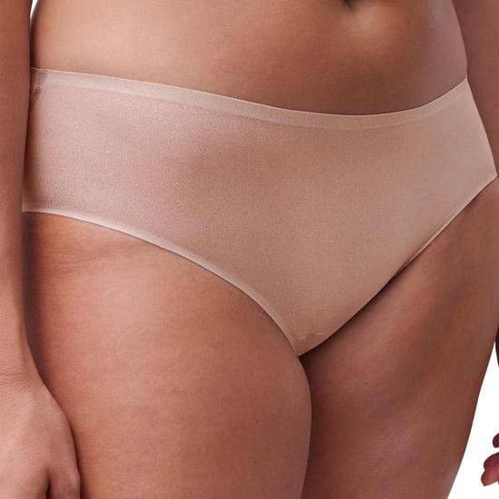 SoftStretch Hipster-Slip - Image 4