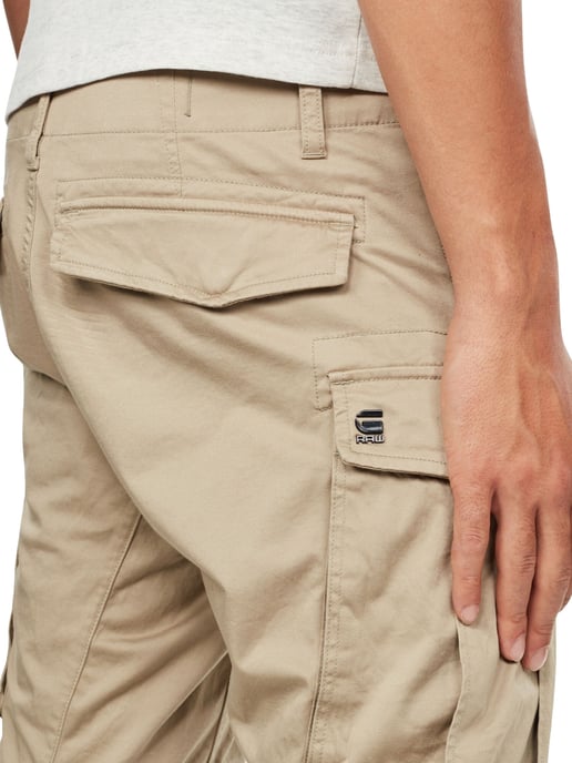 G Star Raw Schlauch - Image 2