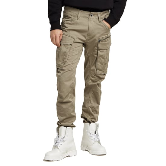 G Star Raw Schlauch - Image 5