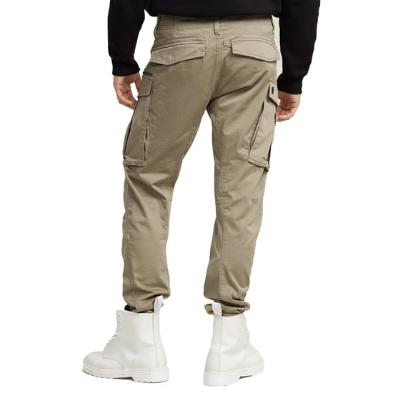 G Star Raw Schlauch - Image 6
